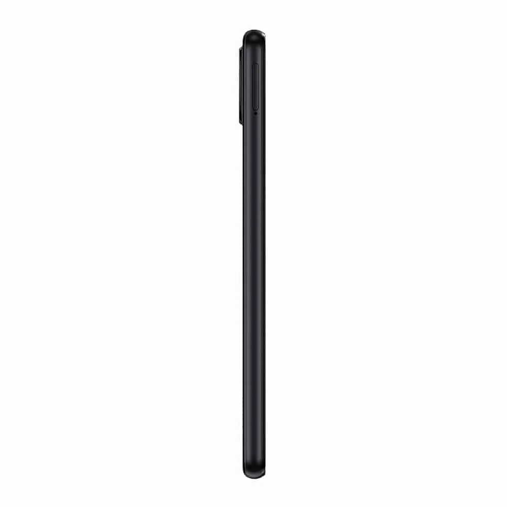 Samsung Galaxy A22 128GB 4GB Android Cinza Escuro Desbloqueado image number 3